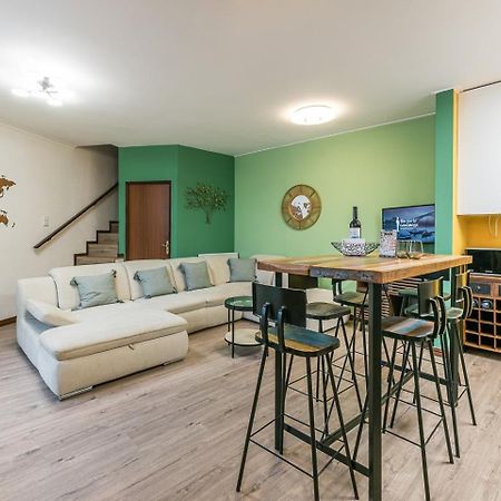 Guestready - Formosa Island 9Th Apartment Porto Exterior foto