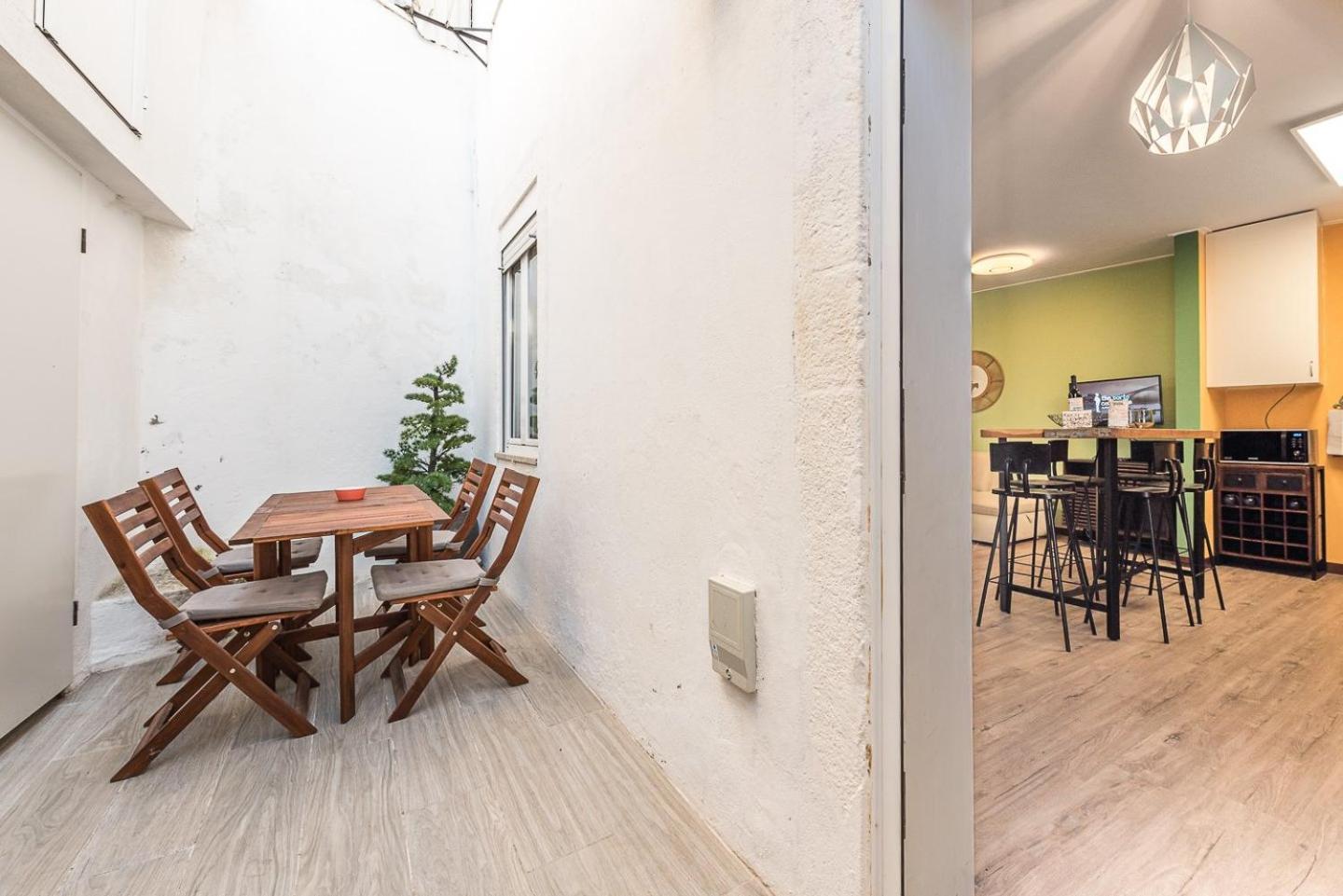 Guestready - Formosa Island 9Th Apartment Porto Exterior foto