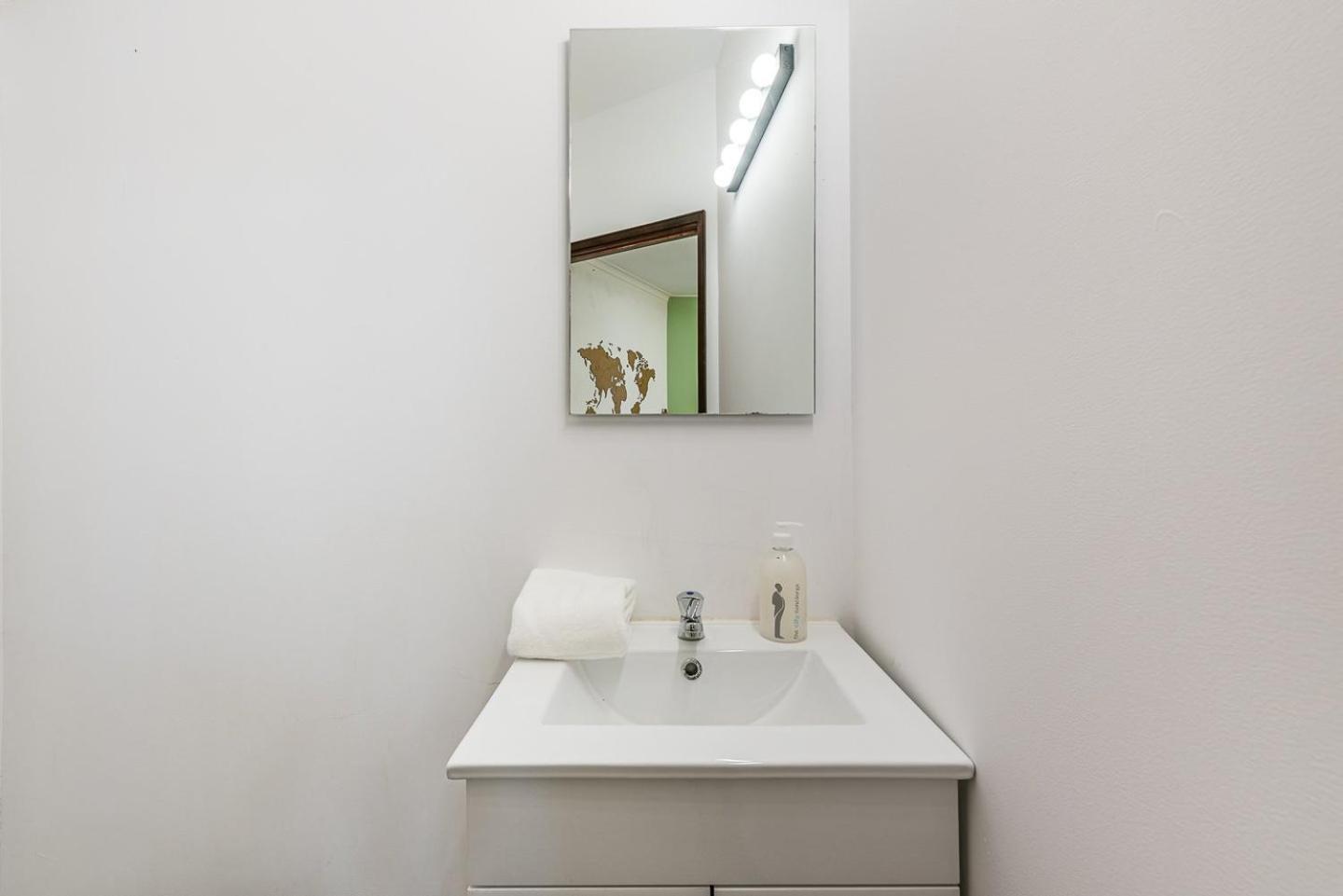 Guestready - Formosa Island 9Th Apartment Porto Exterior foto