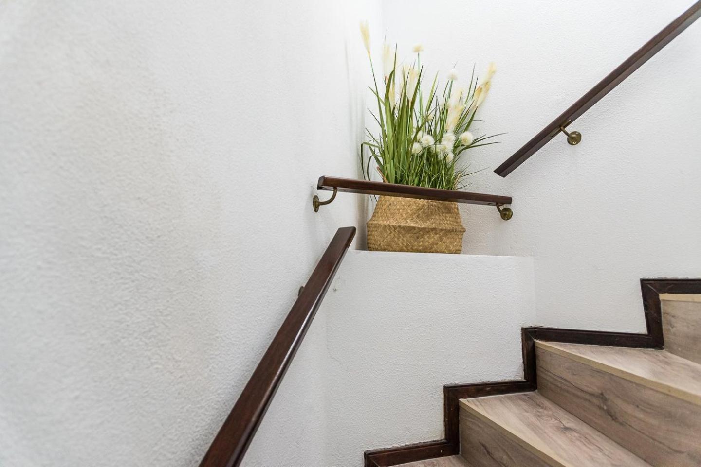 Guestready - Formosa Island 9Th Apartment Porto Exterior foto