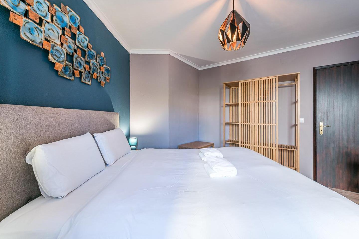 Guestready - Formosa Island 9Th Apartment Porto Exterior foto